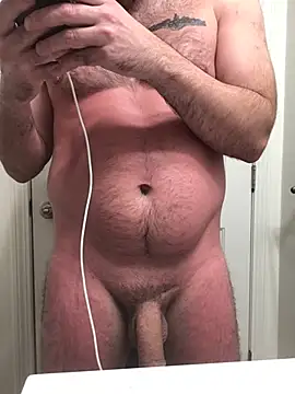 JackHammer2026 online show from 19, 1, 2026