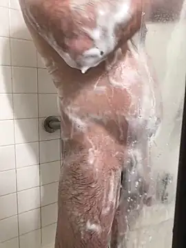 JackHammer2026 online show from 10, 2, 2026