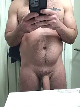 JackHammer2026 online show from 23, 2, 2026