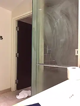 JackHammer2026 online show from 26, 2, 2026