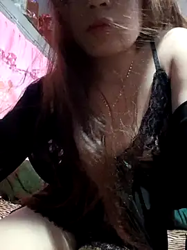 lanahotvn online show from 27, 2, 2026