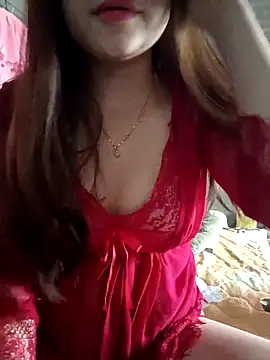 Snapshot of lanahotvn chatting on 16, 3, 2026 lanahotvn online show from 16, 3, 2026