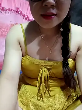 Snapshot of lanahotvn chatting on 19, 3, 2026 lanahotvn online show from 19, 3, 2026