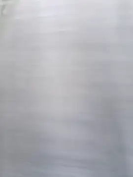 lanahotvn online show from 27, 3, 2026