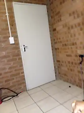 Babybloom19 online show from 22, 12, 2025