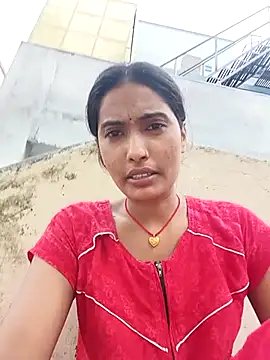 Snapshot of muskan_0143 chatting on 26, 7, 2026 muskan 0143 online show from 26, 7, 2026