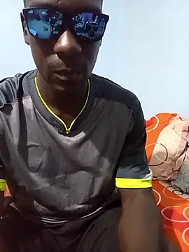 Inconitoj online show from 8, 1, 2026