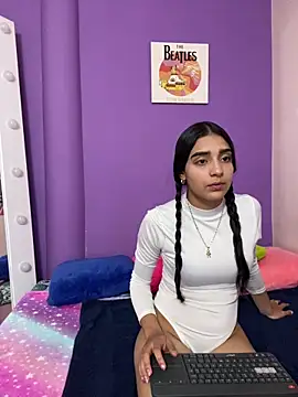 Max MyMelody online show from 2, 3, 2026