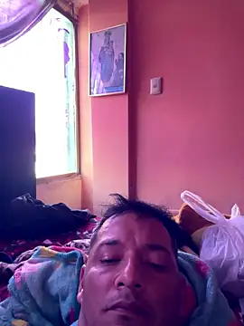 HJMC18 online show from 9, 1, 2026