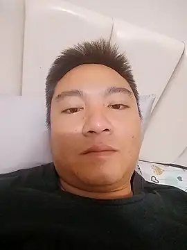 Snapshot of cocamam chatting on 17, 12, 2025 cocamam online show from 17, 12, 2025