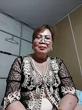 cuncon7700 online show from 11, 1, 2026