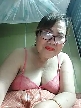 cuncon7700 online show from 12, 3, 2026