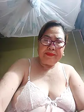 cuncon7700 online show from 15, 3, 2026