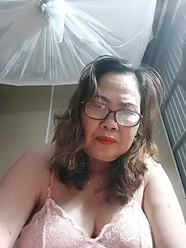 cuncon7700 online show from 25, 3, 2026