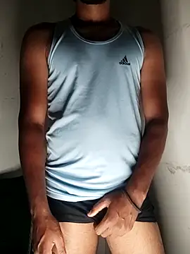 jivabhai online show from 9, 4, 2026