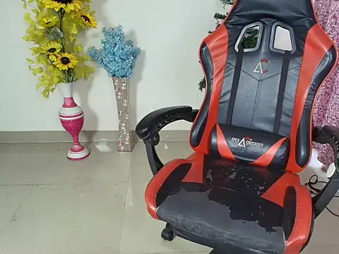 Sneha Crush online show from 2, 2, 2026