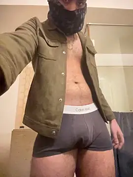 biggentlebullindia online show from 21, 12, 2025