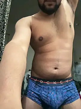 Snapshot of Casonovaz chatting on 13, 2, 2026 Casonovaz online show from 13, 2, 2026