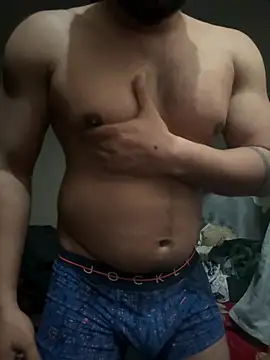 Snapshot of Casonovaz chatting on 26, 2, 2026 Casonovaz online show from 26, 2, 2026