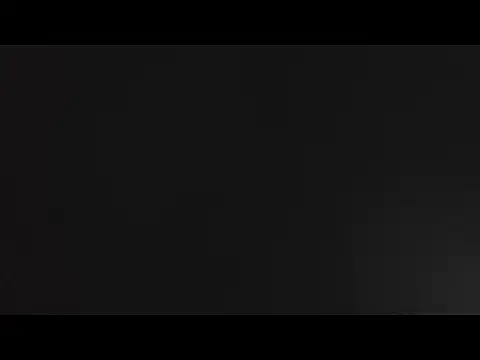 max sweet19 online show from 19, 12, 2025