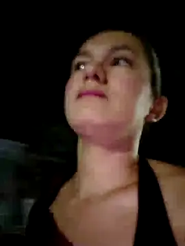 Adrenaline crazy online show from 14, 2, 2026