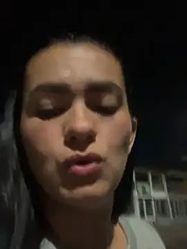 Adrenaline crazy online show from 19, 3, 2026