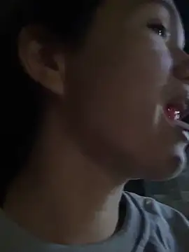 Adrenaline crazy online show from 24, 3, 2026