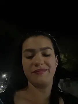 Adrenaline crazy online show from 8, 4, 2026