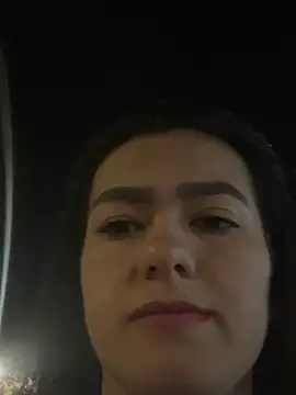 Adrenaline crazy online show from 9, 4, 2026