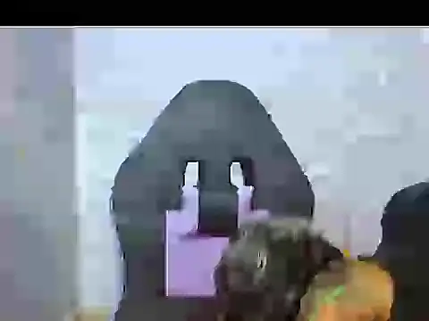 Boy tatto77 online show from 27, 2, 2026