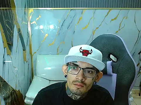 Boy tatto77 online show from 24, 3, 2026