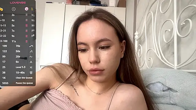 KitCerveny online show from 28, 3, 2026