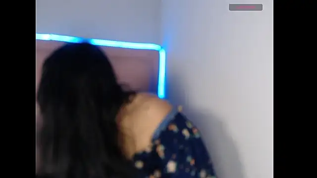 Olivia gray69 online show from 13, 1, 2026