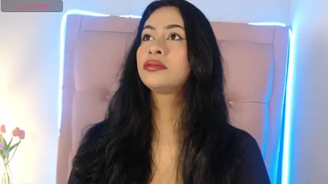 Olivia gray69 online show from 1, 2, 2026