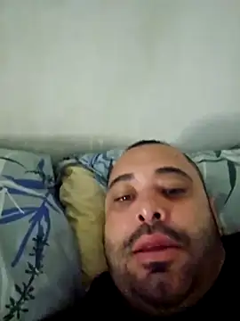 drlluis online show from 19, 12, 2025