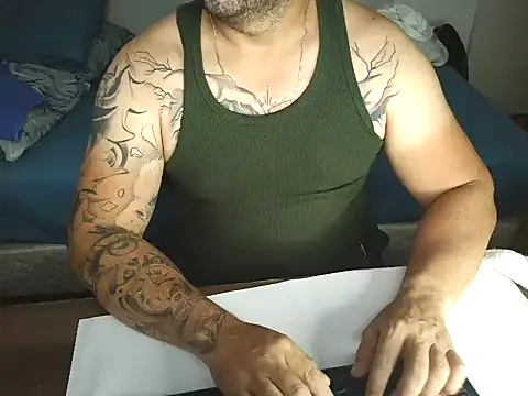 drlluis online show from 9, 1, 2026