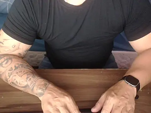 drlluis online show from 8, 2, 2026