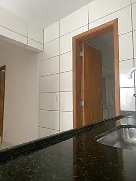 Snapshot of Nini_ chatting on 7, 1, 2026 Nini online show from 7, 1, 2026