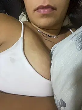 Snapshot of Nini_ chatting on 16, 1, 2026 Nini online show from 16, 1, 2026