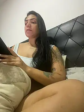 Snapshot of Nini_ chatting on 10, 2, 2026 Nini online show from 10, 2, 2026