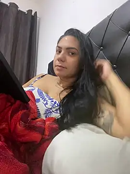 Snapshot of Nini_ chatting on 14, 2, 2026 Nini online show from 14, 2, 2026