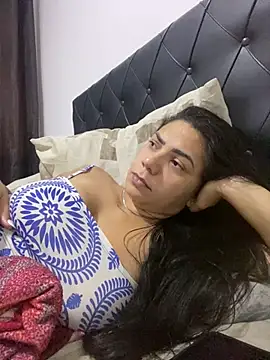 Snapshot of Nini_ chatting on 15, 2, 2026 Nini online show from 15, 2, 2026