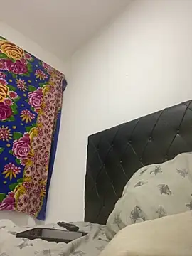 Nini  online show from 13, 3, 2026