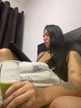 Nini  online show from 29, 3, 2026