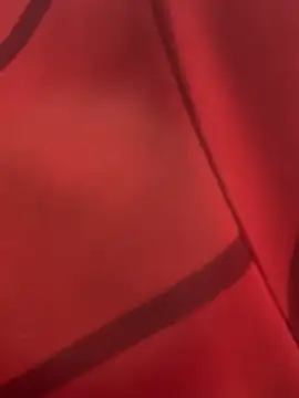 Valentino Ceratti  online show from 15, 1, 2026