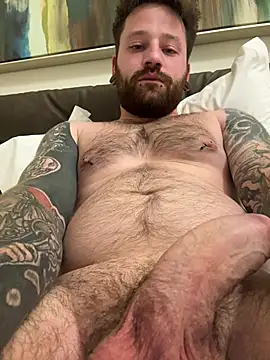 Snapshot of travelsex chatting on 22, 6, 2026 travelsex online show from 22, 6, 2026