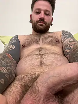 Snapshot of travelsex chatting on 19, 7, 2026 travelsex online show from 19, 7, 2026
