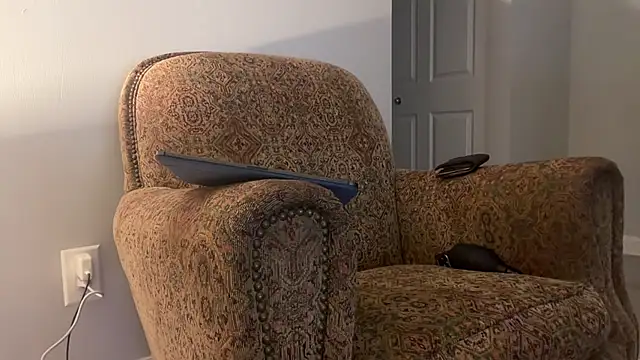 KateMaginski online show from 10, 1, 2026