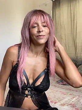 lillythbaby online show from 13, 1, 2026