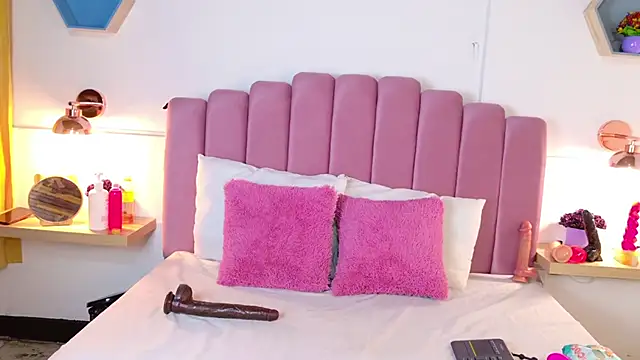 Daikihot online show from 10, 1, 2026